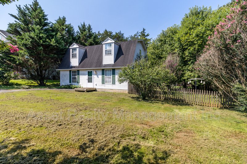 7005 Buddy J Ln property image