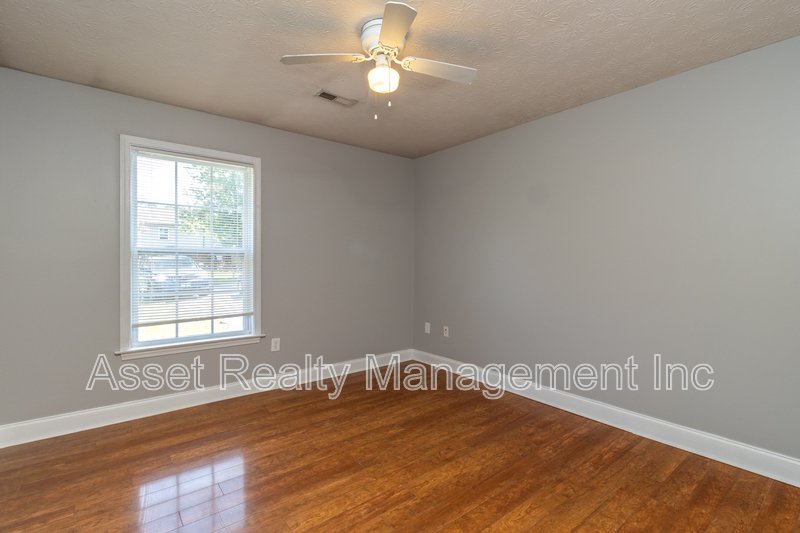 7005 Buddy J Ln property image