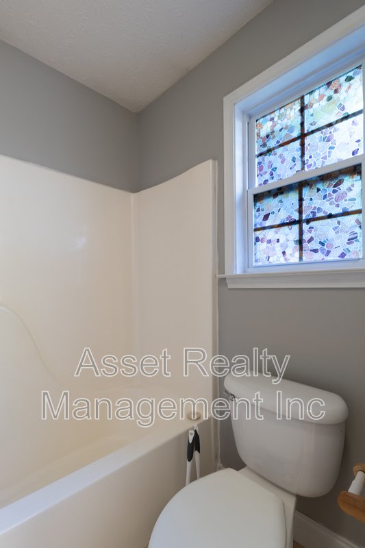 7005 Buddy J Ln property image