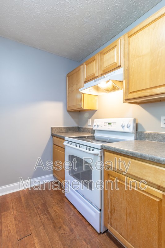 7005 Buddy J Ln property image