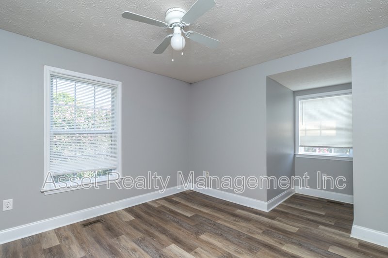 7005 Buddy J Ln property image