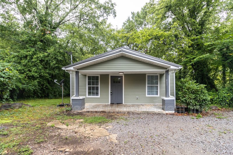 3009 Sevier Avenue property image