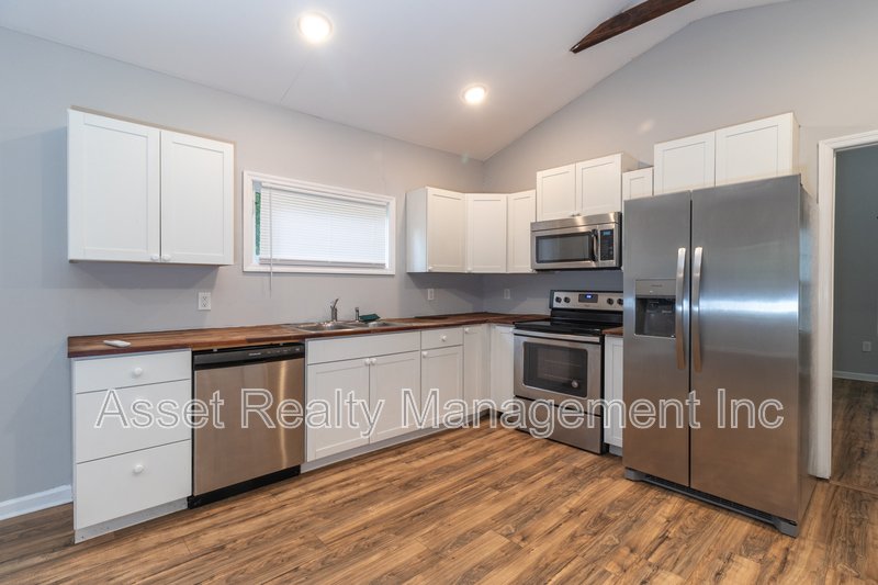 3009 Sevier Avenue property image