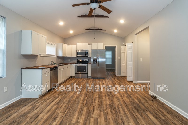 3009 Sevier Avenue property image