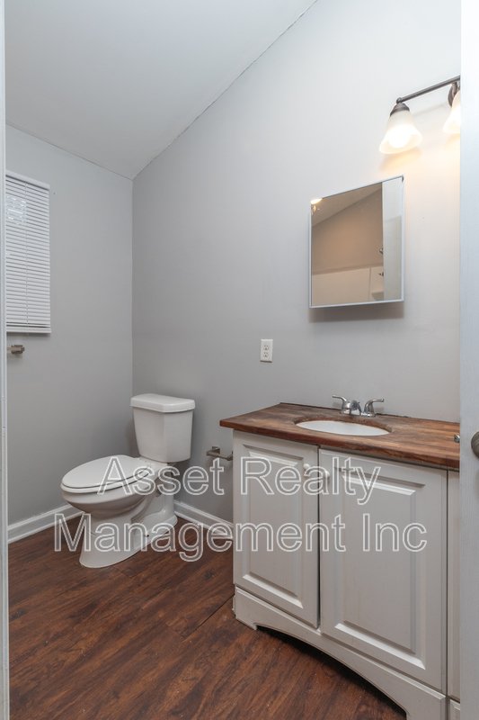 3009 Sevier Avenue property image