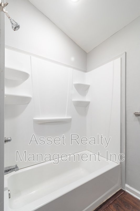 3009 Sevier Avenue property image
