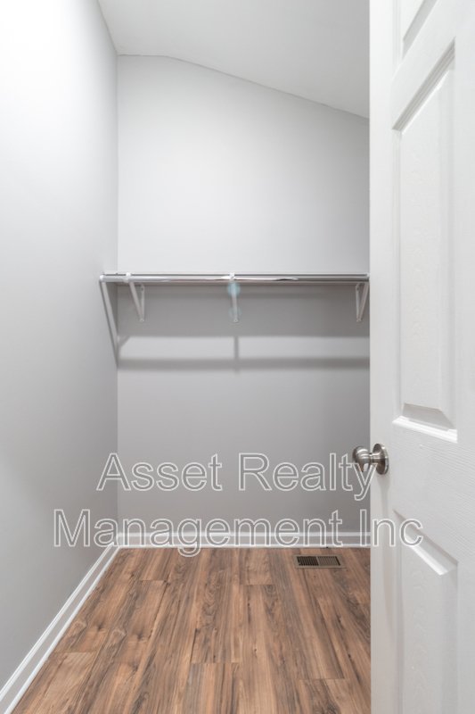 3009 Sevier Avenue property image