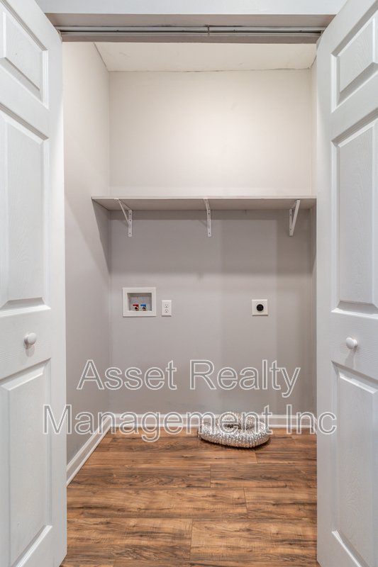 3009 Sevier Avenue property image