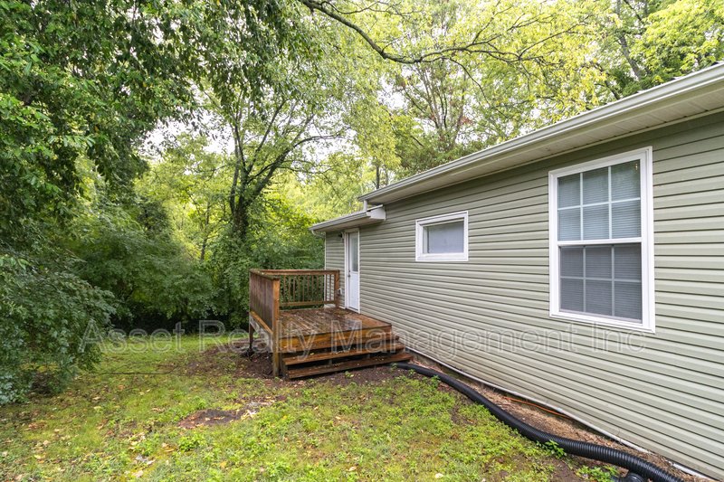 3009 Sevier Avenue property image