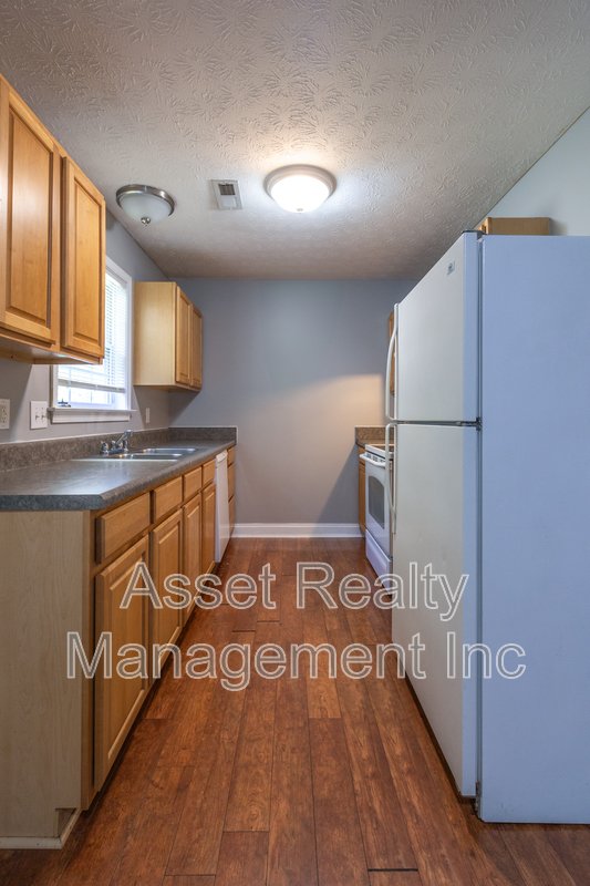 7005 Buddy J Ln property image