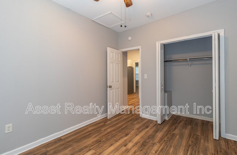 3009 Sevier Avenue property image