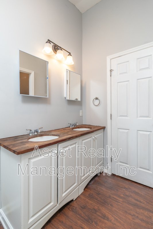 3009 Sevier Avenue property image
