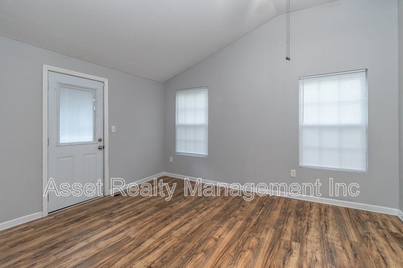 3009 Sevier Avenue property image