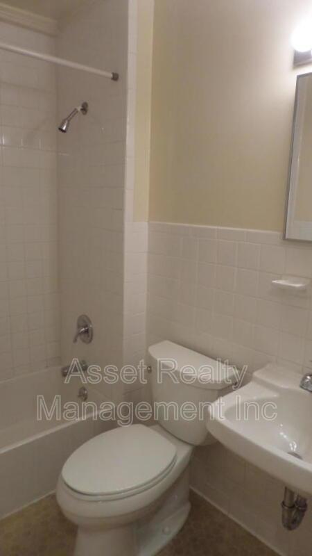 110 Chatham Ln property image