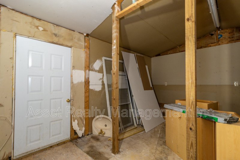 770 Mahoney Road - 1 property image