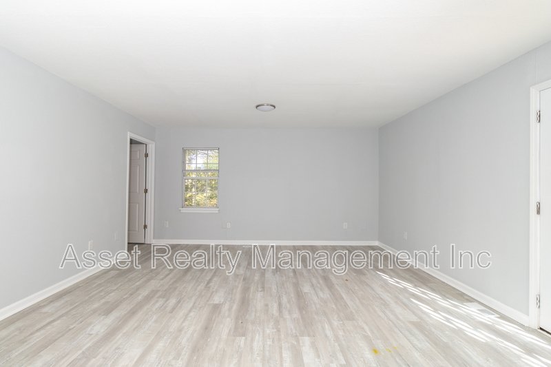 770 Mahoney Road - 1 property image