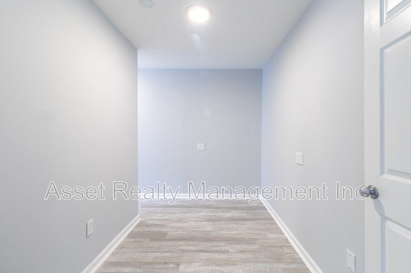 770 Mahoney Road - 1 property image