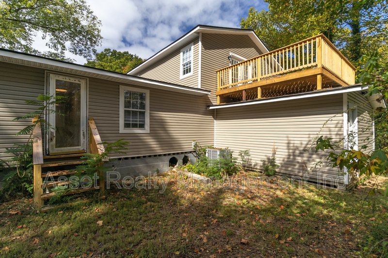 770 Mahoney Road - 1 property image