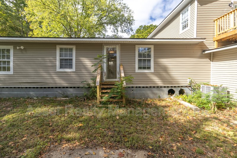 770 Mahoney Road - 1 property image