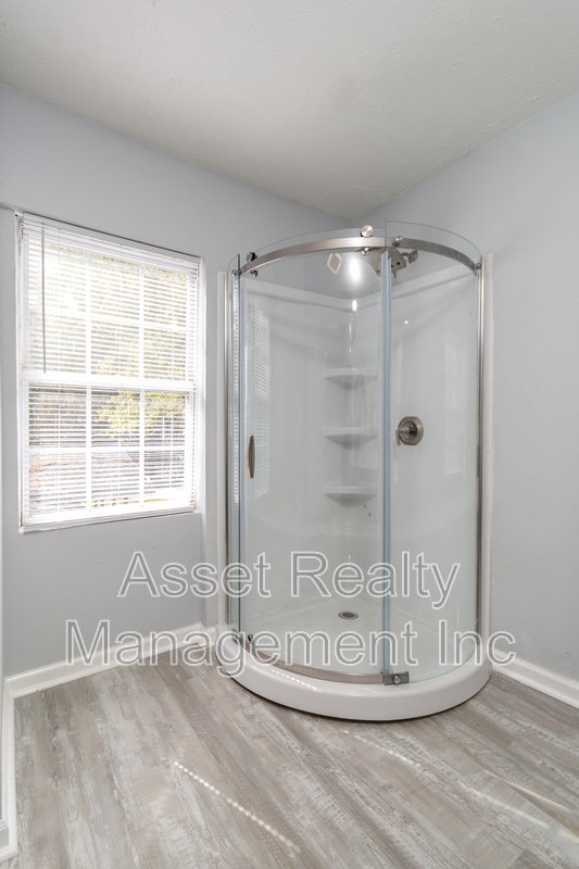 770 Mahoney Road - 1 property image