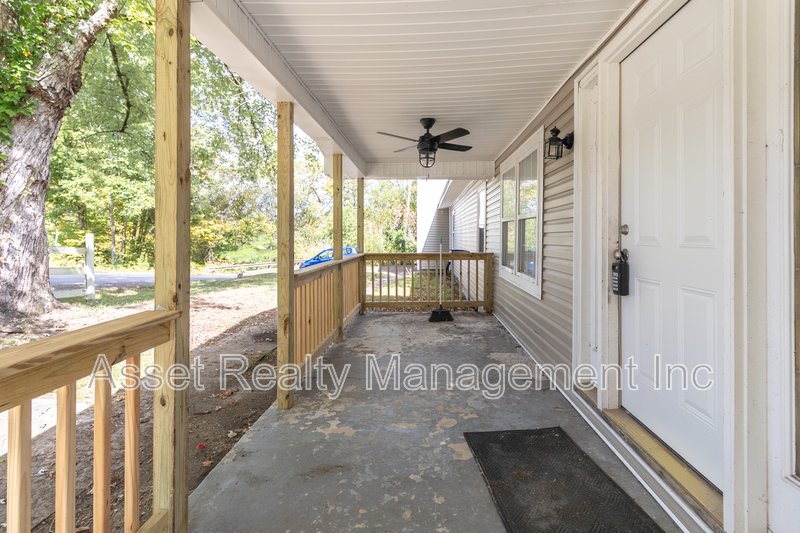 770 Mahoney Road - 1 property image