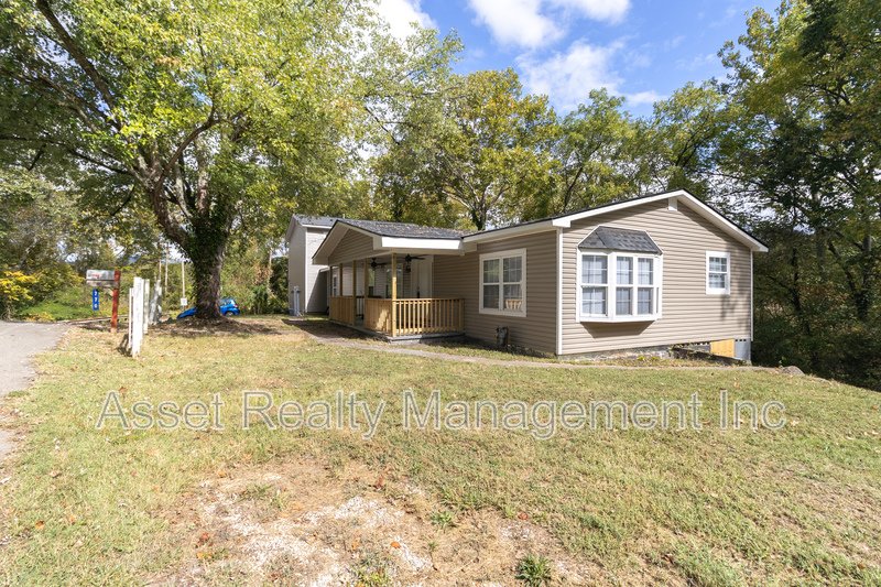 770 Mahoney Road - 1 property image