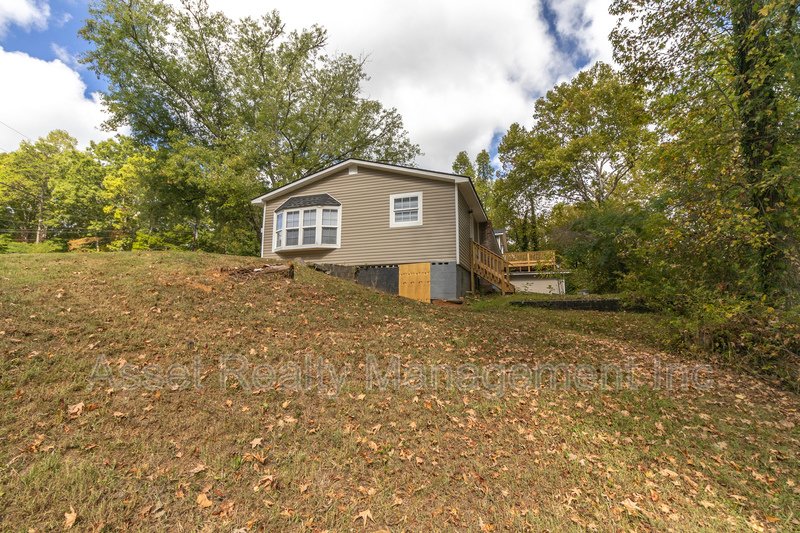 770 Mahoney Road - 1 property image