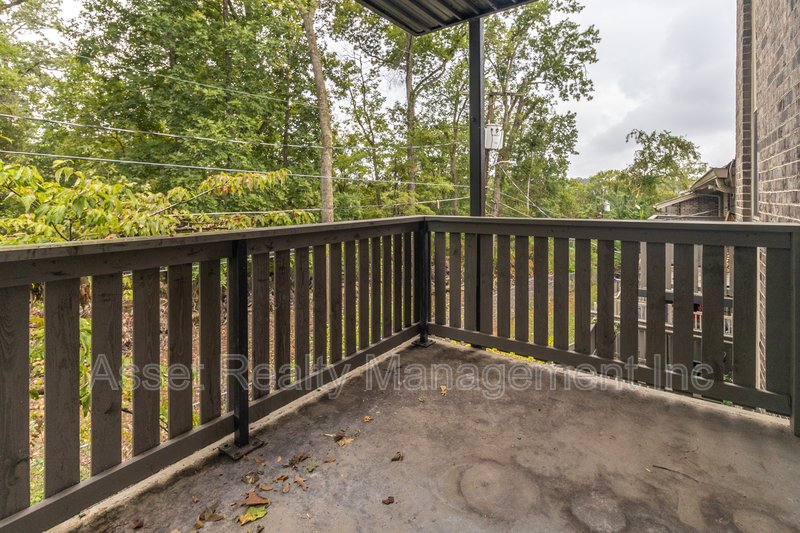 3636 Taliluna Avenue unit 216 property image