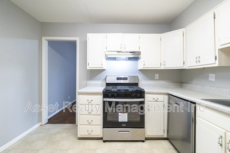 3636 Taliluna Avenue unit 216 property image