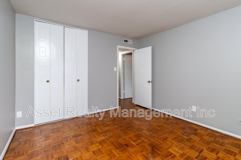 3636 Taliluna Avenue unit 216 property image