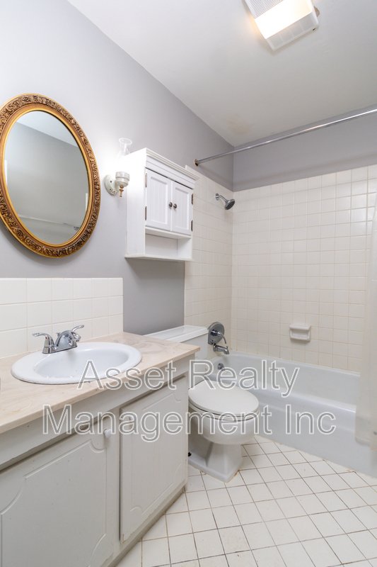 3636 Taliluna Avenue unit 216 property image