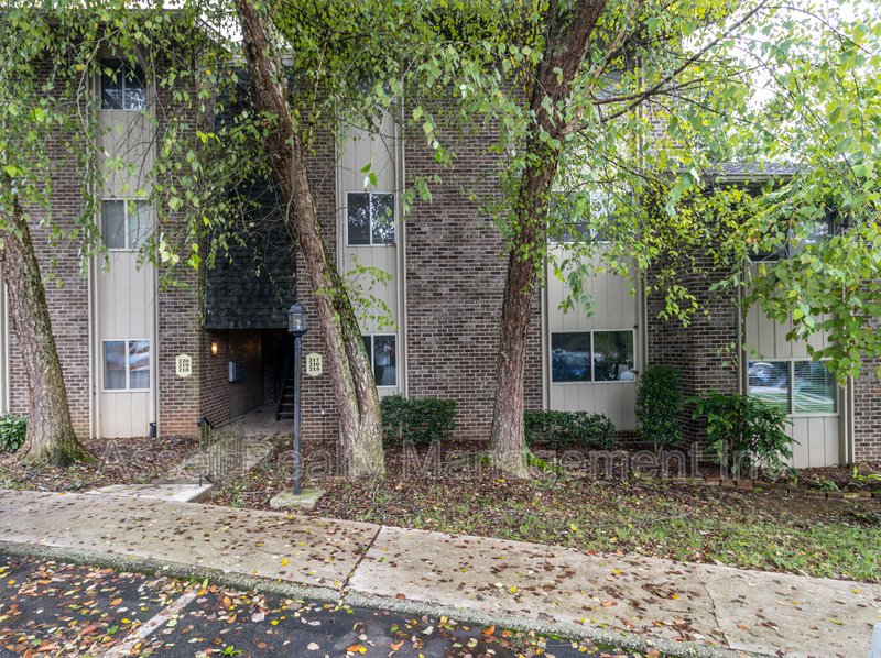 3636 Taliluna Avenue unit 216 property image