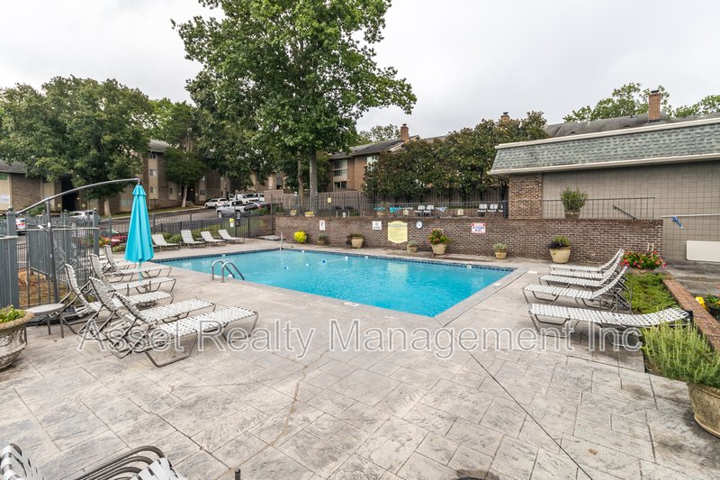 3636 Taliluna Avenue unit 216 property image