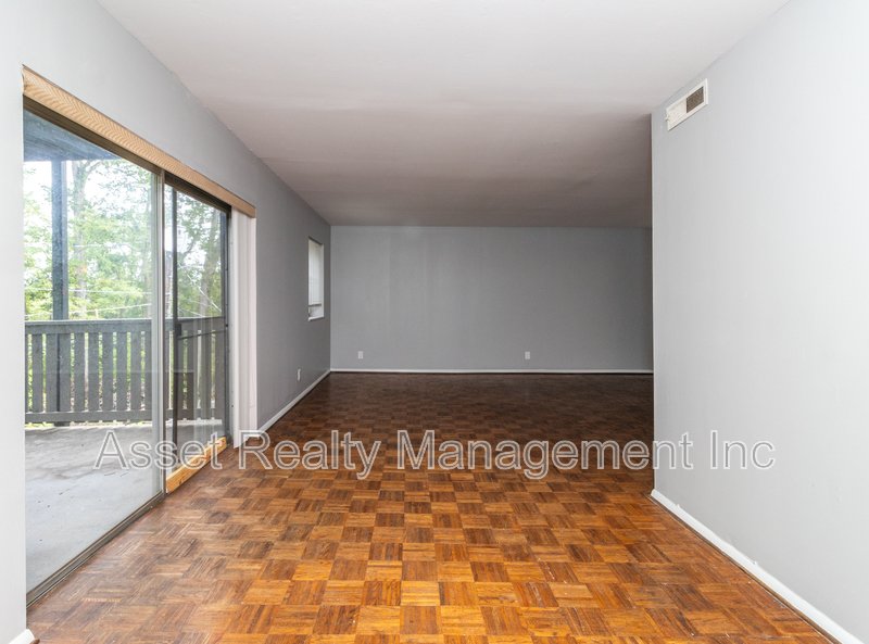 3636 Taliluna Avenue unit 216 property image