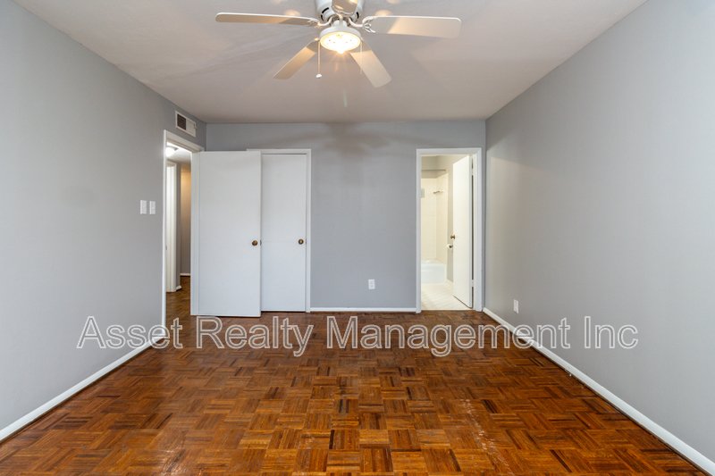 3636 Taliluna Avenue unit 216 property image