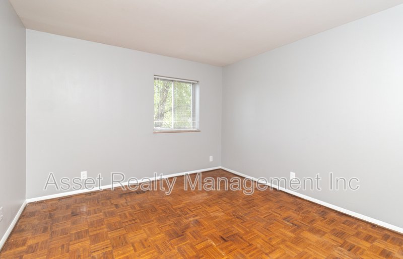 3636 Taliluna Avenue unit 216 property image