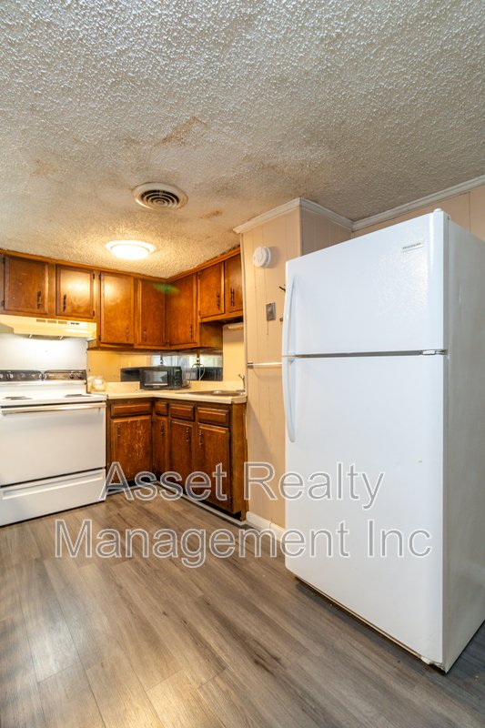 221 Hawthorne Avenue - 3 property image