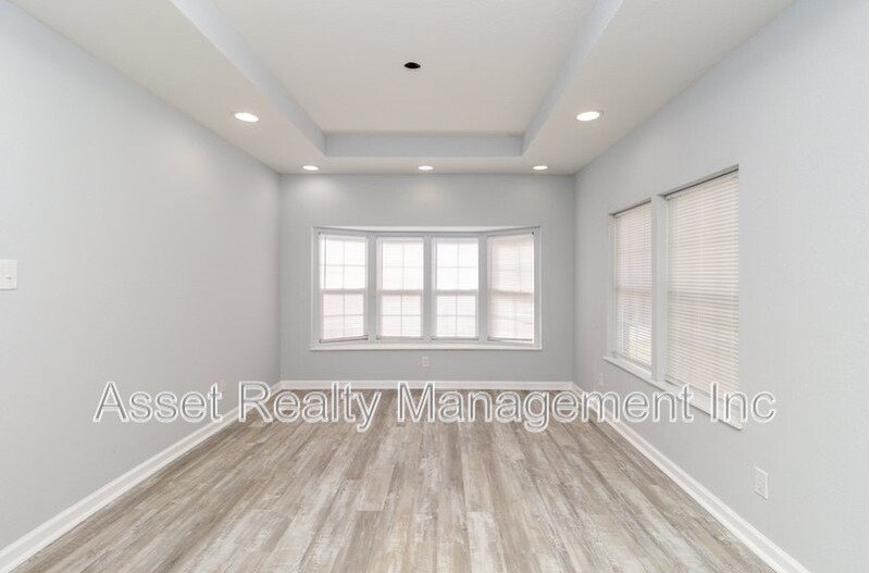 770 Mahoney Road - 1 property image