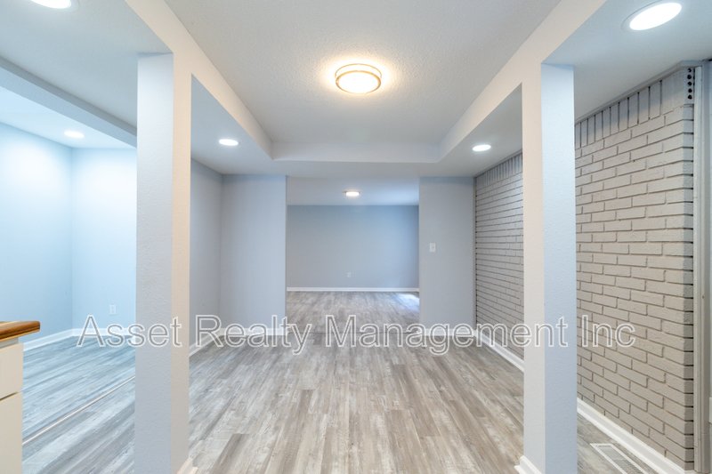 770 Mahoney Road - 1 property image