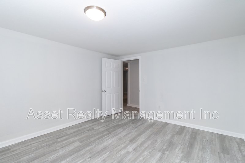 770 Mahoney Road - 1 property image