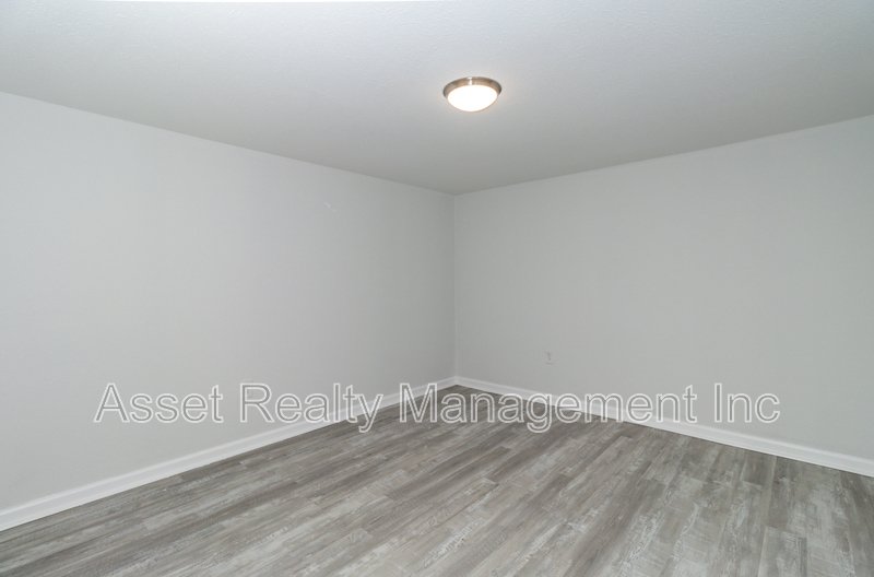 770 Mahoney Road - 1 property image