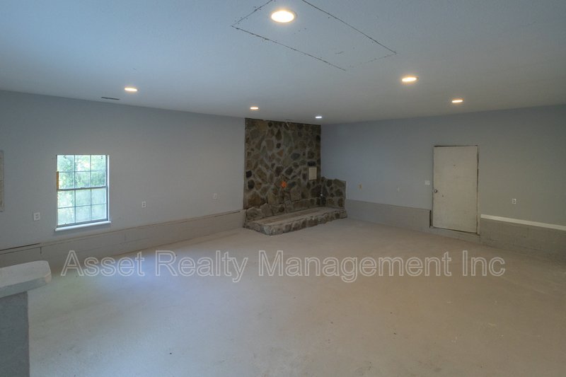 770 Mahoney Road - 1 property image