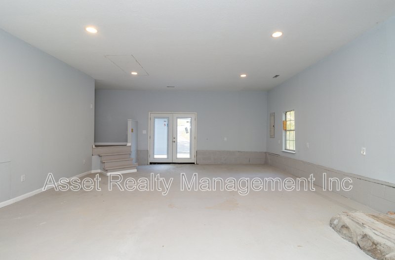 770 Mahoney Road - 1 property image