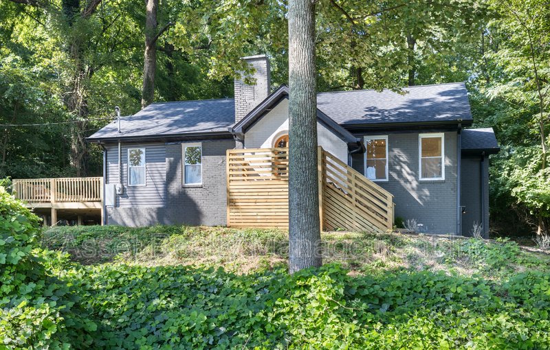 104 Overbrook Drive property image