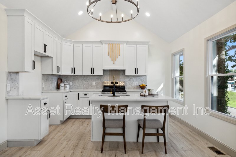 104 Overbrook Drive property image
