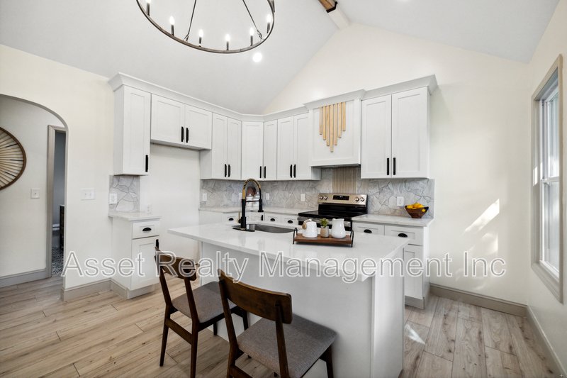 104 Overbrook Drive property image