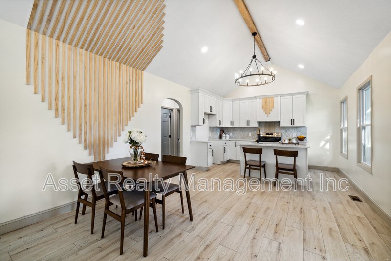 104 Overbrook Drive property image