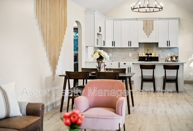 104 Overbrook Drive property image