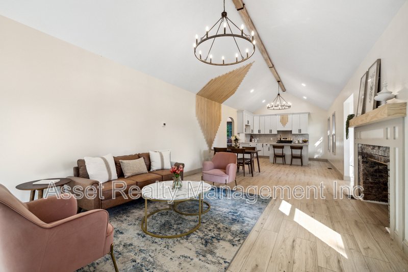 104 Overbrook Drive property image