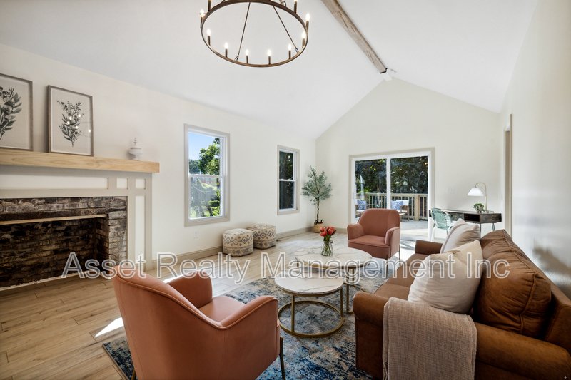 104 Overbrook Drive property image